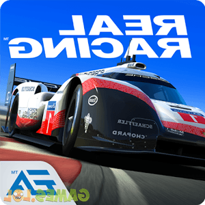 Suzuki racing game free download