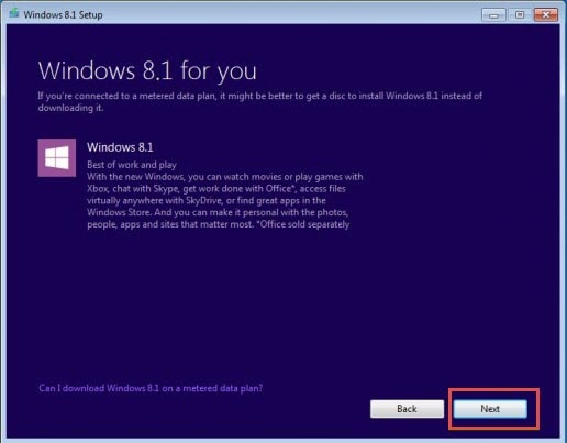 Windows 7 updates not working